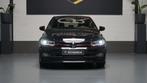 Volkswagen Polo 2.0 TSI GTI AUTOMAAT-ACC-BEATS-CAMERA-CARPLA, Stof, Gebruikt, Zwart, 4 cilinders