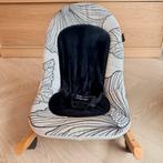 Kinderkraft Finio wipstoel | stijlvol+comfort | goede staat, Ophalen, Zo goed als nieuw