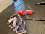 Paardrijspullen, Dieren en Toebehoren, Paardrijkleding, Ophalen, Overige typen, Dames, Nieuw