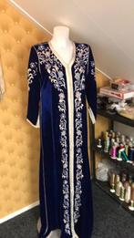 Naaister kaftan & Tachita en borduren, Ophalen, Zo goed als nieuw, Overige typen