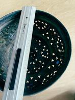 Marokkaanse Plafondlamp - Ø 26cm, Huis en Inrichting, Ophalen of Verzenden