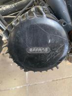 Bafang fietsmotor € 700, Fietsen en Brommers, Fietsonderdelen, Ophalen, Gebruikt, Algemeen, Bafang