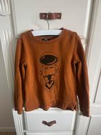 Longsleeve van Z8, Ophalen of Verzenden, Z8, Jongen, Shirt of Longsleeve