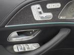 Mercedes-Benz GLE-klasse Coupé 350 e 4MATIC Premium AMG-Lin, 128 €/maand, Gebruikt, Euro 6, 4 cilinders