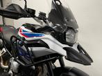 BMW F 850 GS (bj 2020), 2 cilinders, Motorrijbewijs A, Bedrijf, Onbekend