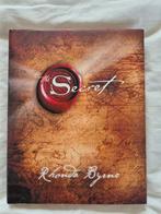 The Secret - Rhonda Byrne, Gelezen, Achtergrond en Informatie, Spiritualiteit algemeen, Ophalen of Verzenden