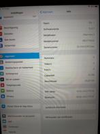 iPad Mini 2 Grijs - 32GB - WiFi, Computers en Software, Apple iPads, Gebruikt, 32 GB, 8 inch, Ophalen of Verzenden