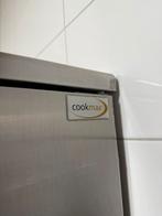 Blast Chiller, Witgoed en Apparatuur, Koelkasten en IJskasten, Ophalen, 200 liter of meer, 160 cm of meer, 45 tot 60 cm