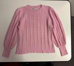 ONLY lichtroze trui, maat xl, zgan, Kleding | Dames, Truien en Vesten, Only, Maat 42/44 (L), Ophalen of Verzenden, Zo goed als nieuw