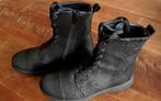 XSENSIBLE STRETCHWALKER halfhoge enkellaarsjes, Meisje, Schoenen, Nieuw, Ophalen of Verzenden