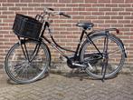 Damesfiets / Oma fiets Edwards 28 inch, 56 cm of meer, Ophalen, Zo goed als nieuw, Overige merken
