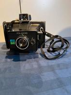 Oude dingen voor de liefhebber!!, Ophalen of Verzenden, Gebruikt, Polaroid, Polaroid