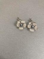 Trollbeads oorhangers., Ophalen of Verzenden, Nieuw, Trollbeads