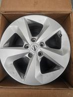 NISSAN QUASHAI VELGEN, Auto-onderdelen, Banden en Velgen, Ophalen, 215 mm, Velg(en), 17 inch