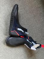 Tribord surf zeil schoenen maat 39/40, Watersport en Boten, Ophalen of Verzenden, Zo goed als nieuw