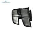 Ford Mustang Mach-E achterlicht links LED, Auto-onderdelen, Gebruikt, -, Verzenden, Ford