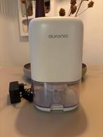 Auronic Luchtontvochtiger - Zo goed als nieuw!, Witgoed en Apparatuur, Luchtbehandelingsapparatuur, Ophalen of Verzenden, Zo goed als nieuw