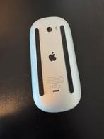 Apple Mouse, Computers en Software, Muizen, Ophalen of Verzenden, Zo goed als nieuw