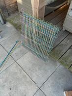 Buitenren voor huisdieren, 110 cm of meer, Hamster, Zo goed als nieuw, Ren