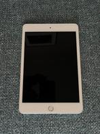 IPad mini 5e generatie - Wifi - 64GB, Computers en Software, Apple iPads, Wit, 8 inch, Ophalen of Verzenden, Zo goed als nieuw
