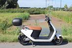 Segway E125s  -  2022, Ophalen, Gebruikt, Large, Segway
