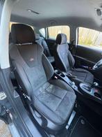 Seat Leon 2.0 Tfsi 16V 136KW 200PK, Auto's, Seat, 65 €/maand, 4 cilinders, 1984 cc, Leon