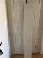 Ikea Lack Wandplank Wit 190x26cm, Huis en Inrichting, Woonaccessoires | Wandplanken en Boekenplanken, Ophalen, Zo goed als nieuw