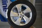 Nieuwe Originele “17" Winterset Nissan Juke (800), Ophalen, 215 mm, Banden en Velgen, Nieuw