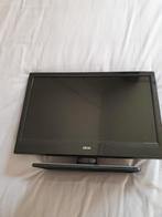 Kleuren T.V., Ophalen, Zo goed als nieuw