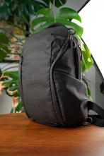 Peak Design Everyday Backpack 15L V2, Ophalen of Verzenden, Gebruikt, Rugtas, Overige merken