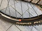 Nette kreidler fiets, 57 cm of meer, Ophalen, Zo goed als nieuw, Overige merken
