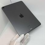 iPad Air 5e M1 64GB 5G grijs /krasvrij glas /87% batt /garan, Computers en Software, Apple iPads, Apple, Zo goed als nieuw, Support@apple.com