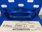 Ford focus ST line voorbumper 6x PDC bumper