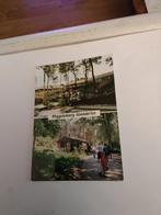 MIGGELENBERG. HOENDERLOO. 1995, Verzamelen, Ansichtkaarten | Nederland, Ophalen of Verzenden