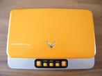 vtech taal trainer, Kinderen en Baby's, Speelgoed | Vtech, Ophalen of Verzenden, Gebruikt, 4 tot 6 jaar