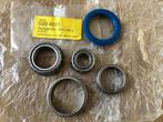 Voorwiel lagerset VW Kever/type3/type4/181/Ghia en Porsche, Ophalen of Verzenden, Nieuw, Porsche
