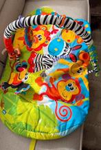 Leuke speelkleed te koop, Ophalen of Verzenden, Zo goed als nieuw