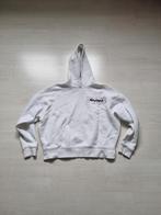 Diverse truien., Ophalen of Verzenden, Zo goed als nieuw, Overige kleuren