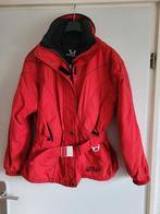 Ski jas, Ophalen, Maat 42/44 (L), Jack, Onbekend