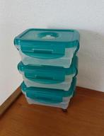 Royal VKB vershouddoosjes, Verzenden