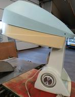 Haardroogkap tafelmodel, Ophalen, Haarverzorging