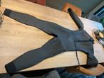 Wetsuit - Duikpak / Surfpak maat m48, Watersport en Boten, Ophalen of Verzenden, Zo goed als nieuw, Heer, Wetsuit