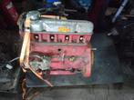 Volvo B18 Penta Motor, Gebruikt, Onbekend, Ophalen of Verzenden, Volvo
