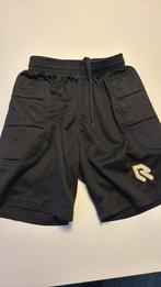 Keepers broek maat 164 Robey, Ophalen, Overige maten