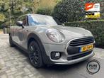 Mini Clubman 1.5 One Business Edition | Salt | Bj.2019 | BTW, Auto's, Mini, Voorwielaandrijving, Handgeschakeld, USB, 3 cilinders