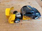 Hot Rod, Ophalen of Verzenden, Zo goed als nieuw, Overige merken