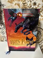 Harry Potter en de orde van de Feniks - Hardcover, Ophalen of Verzenden, Gelezen