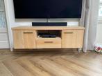 Tv kast, Huis en Inrichting, Kasten | Televisiemeubels, Ophalen, Zo goed als nieuw, 25 tot 50 cm, Minder dan 100 cm