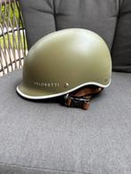 Veloretti kinderhelm, Ophalen, Zo goed als nieuw