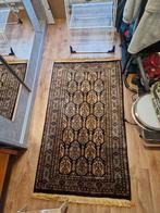 Perzisch tapijt, Huis en Inrichting, Ophalen, Rechthoekig, 150 tot 200 cm